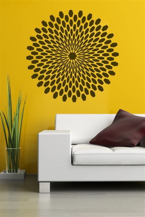 Beddinginn.com has a large of classy and stylish selections 3d wall stickers you can choose.new arrival keep update on 3d wall stickers and you can purchase the latest trending fashion items frombeddinginn.please purchase products with pleasure. Wall Decals 3D- WALLTAT.com Art Without Boundaries