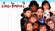 Watch The Little Rascals (1994) Full Movies Free Streaming Online ...