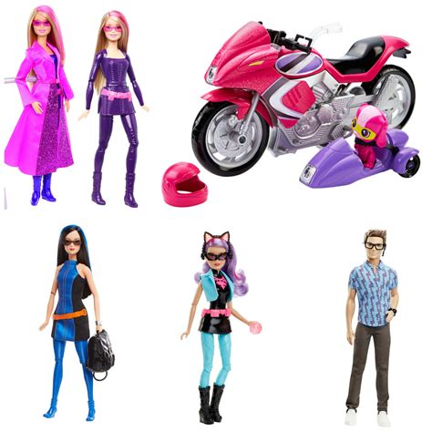 Your mission is to catch the mysterious thief and stop. Agent Secret Dessin Inspirant Collection Frais Dessin A ...