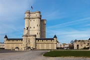 15 Best Things to Do in Vincennes (France) - The Crazy Tourist