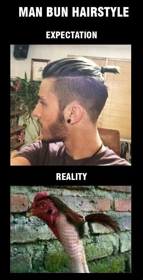 40 Hilarious Expectation Vs Reality Pictures Expectation Vs Reality Super Funny Pictures