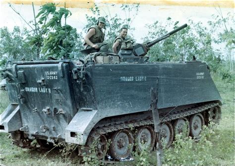 M132 15th Infantry Bobcats Vietnam Daspo Collection Flickr