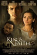 King's Faith - Christian Movie Film on DVD - CFDb | Christian movies ...