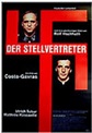 Film Der Stellvertreter - Cineman