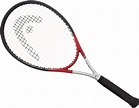 Head TiS2 Tennis Racquet | DICK'S Sporting Goods