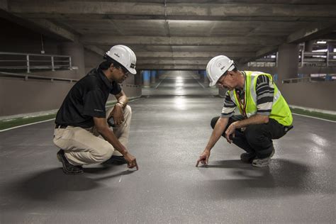 Free Images Work Man Person People White Floor Construction