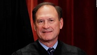 Samuel Alito: This justice began the Supreme Court's conservative ...