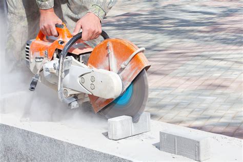 Tips For A Perfect Concrete Saw Cut Vetner Pty Ltd