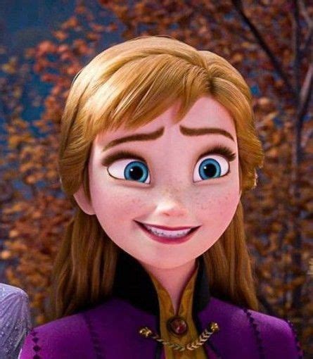 Pin By Taylor Koll On Frozen In 2020 Disney Princess Frozen Frozen