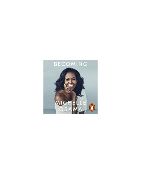 Becoming Michelle Obama Books Biography Onehunga Books And Stationery Penguin Books