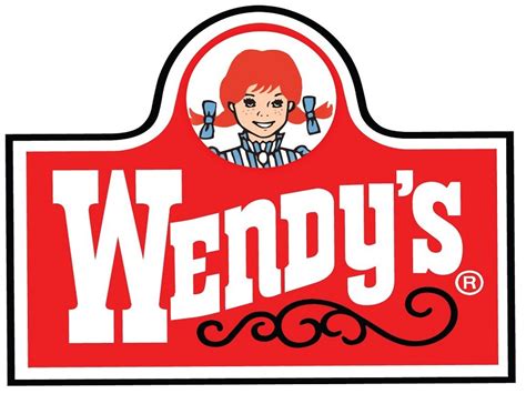 Wendys Ditches The Hamburgers For Now And Drops First Ever Mixtape