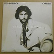 Stephen Bishop [Eric Clapton / Art Garfunkel]-Careless | online vinyl ...