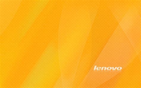50 Lenovo Windows 10 Wallpaper Wallpapersafari