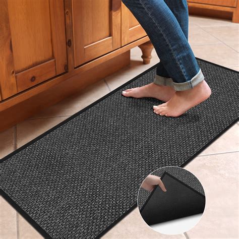 Non Skid Floor Mats