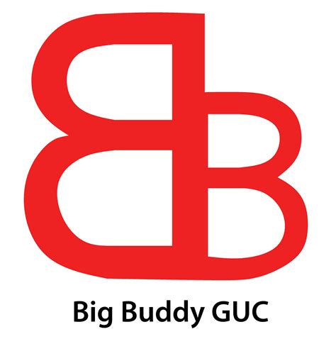 Big Buddy Guc Aws