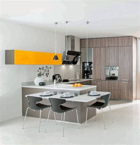 Cuisines schmidt | 2,107 followers on linkedin. Cuisine Schmidt : 12 cuisines en bois, ouvertes sur le ...