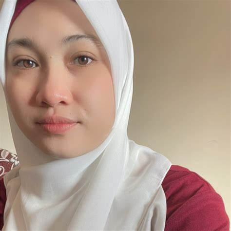 Nurul Nadiah Abd Nasir Salesperson Mawamie Hijab Linkedin