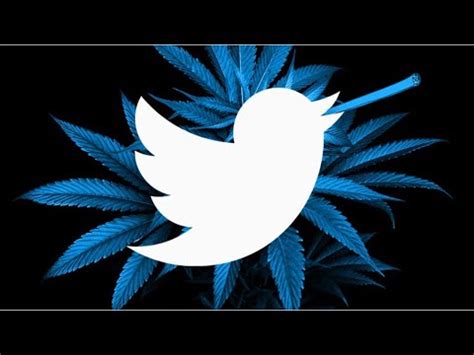 Withdrawals are mild, but can cause relapse. Twitter User's Experience W/ Weed ADDICTION: Withdrawal Symptoms After Quitting THC/Marijuana ...