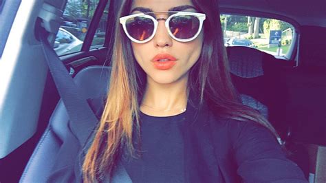 Eiza Gonzalez Instagram And Social Media 2 39 Gotceleb