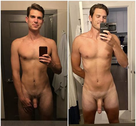 2017 Vs 2022 Nudes Asspictures Org