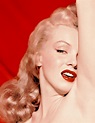 spaceshiprocket | Marilyn monroe photos, Marilyn monroe photography ...