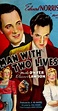 Man with Two Lives (1942) - IMDb