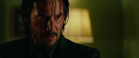 John Wick Chapter 2 016