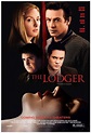 The Lodger: DVD oder Blu-ray leihen - VIDEOBUSTER.de