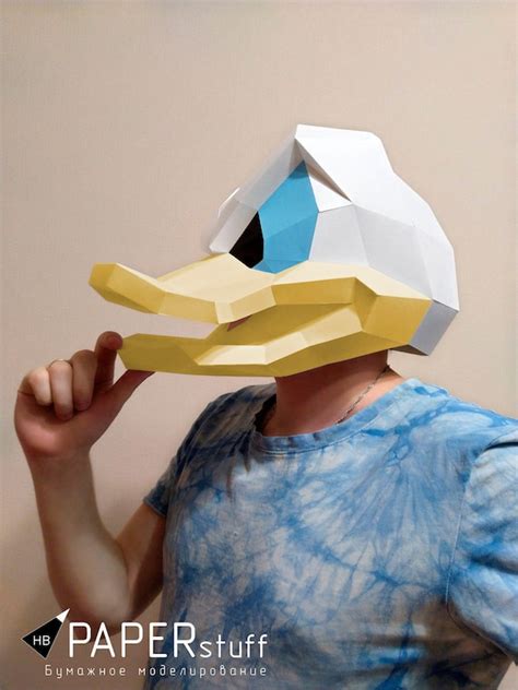 partikel unregelmäßigkeiten dinosaurier daisy duck maske normalisierung entspannen umstritten