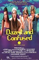 Movida del 76 (Dazed and Confused) - Película 1993 - SensaCine.com