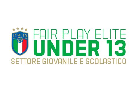 Sites sur la même thématique. Fair Play Élite 2018/2019 - sorteggio e avversari - CBS Scuola Calcio