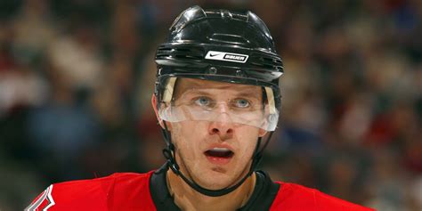 Featuring the most accurate disruption of this leafs team ever stated. Jason Spezza Requests Trade From Ottawa Senators