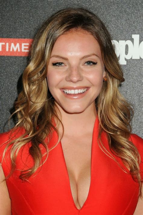 Eloise Mumford The Fappening Sexy 30 Photos The Fappening