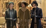 Downton Abbey: A New Era Release Set for March 2022 - VitalThrills.com