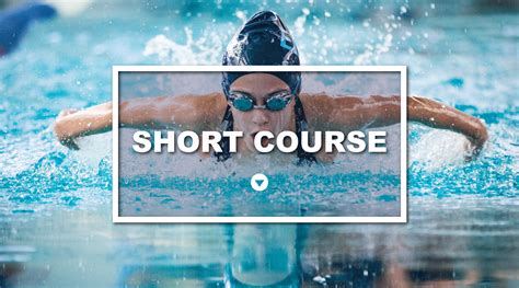 Edge Swim Club Short Course Sep Mar