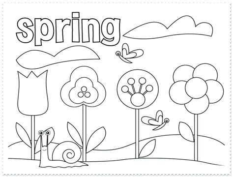 Repetition is key with any kind of learning and math is no different. Third Grade Coloring Pages at GetColorings.com | Free ...