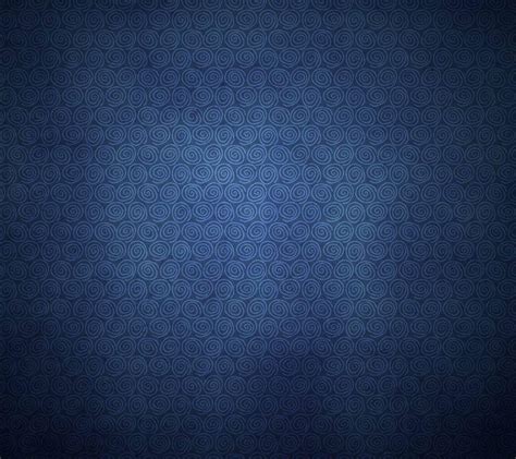 Dark Navy Blue Wallpaper Navy Blue Backgrounds Mogmagz