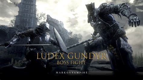 Dark Souls 3 Abyss Watchers Reaction - Dark Souls 3 - (Boss #1) Iudex Gundyr Boss Fight - Walkthrough - YouTube