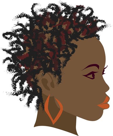 African Girl Clipart 20 Free Cliparts Download Images On Clipground 2024
