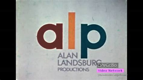 Alan Landsburg Productionstomorrow Entertainment 1973 Youtube