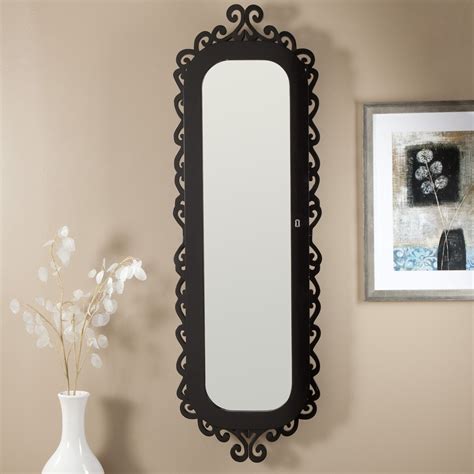 15 Best Collection Of Cheap Mirrors Mirror Ideas