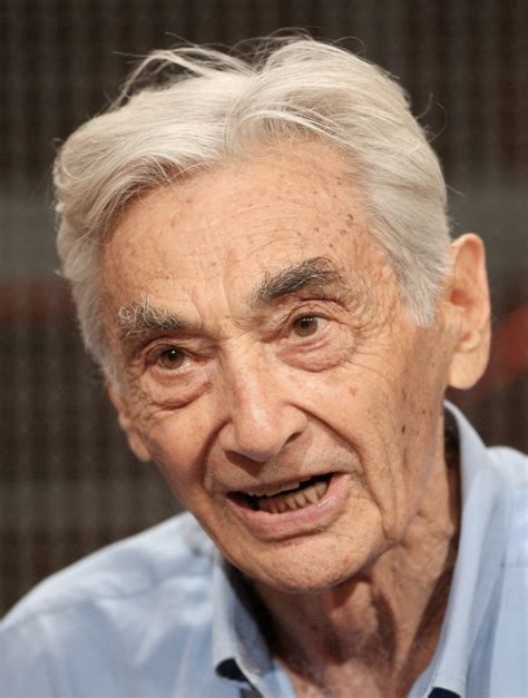 Historians Defend Howard Zinn Against a Former Governor's Critique - The New York Times