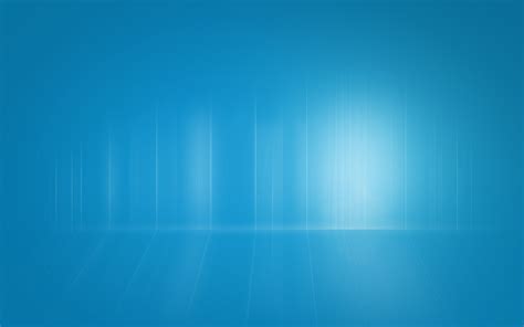 Free Download Animated Powerpoint Templates Backgrounds