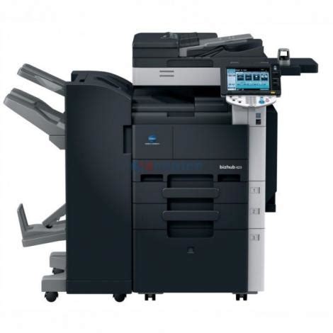 Konica minolta cihazınız için en son sürücüleri, kılavuzları ve yazılımı indirin. Konica Minolta 367 Series Pcl Download / KONICA MINOLTA C650 SERIES PCL PRINTER DRIVER DOWNLOAD ...