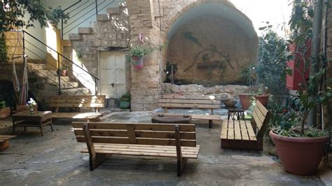 Fun Things To Do In Nazareth Israel Beyond Christian Pilgrimage Sites