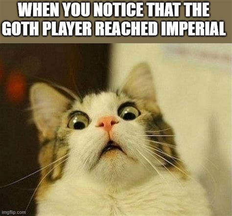 memes 139 by gustank04 off topic forum age of empires forum