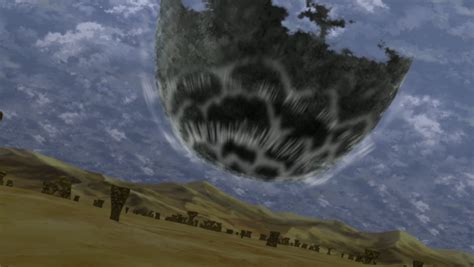 Meteor Summoning Superpower Wiki Fandom Powered By Wikia