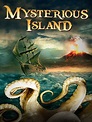 Mysterious Island (Jules Verne's Mysterious Island)