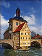 Upper Franconia - Germany - Around Guides