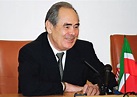 Минтимер Шаймиев - биография, новости, личная жизнь, фото - stuki-druki.com